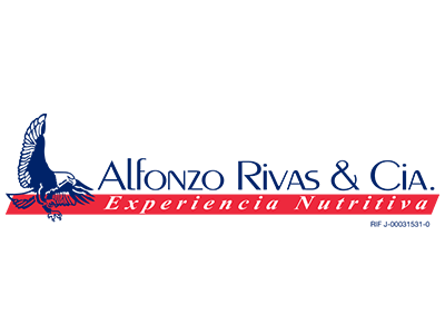 Alfonzo Rivas