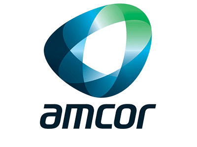 Amcor