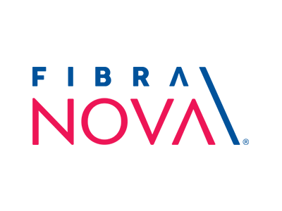 Fibra Nova