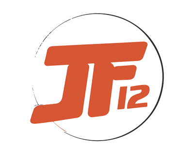 JF12