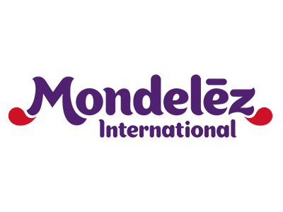 Mondelez International