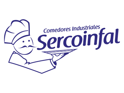 Sercoinfal, C.A